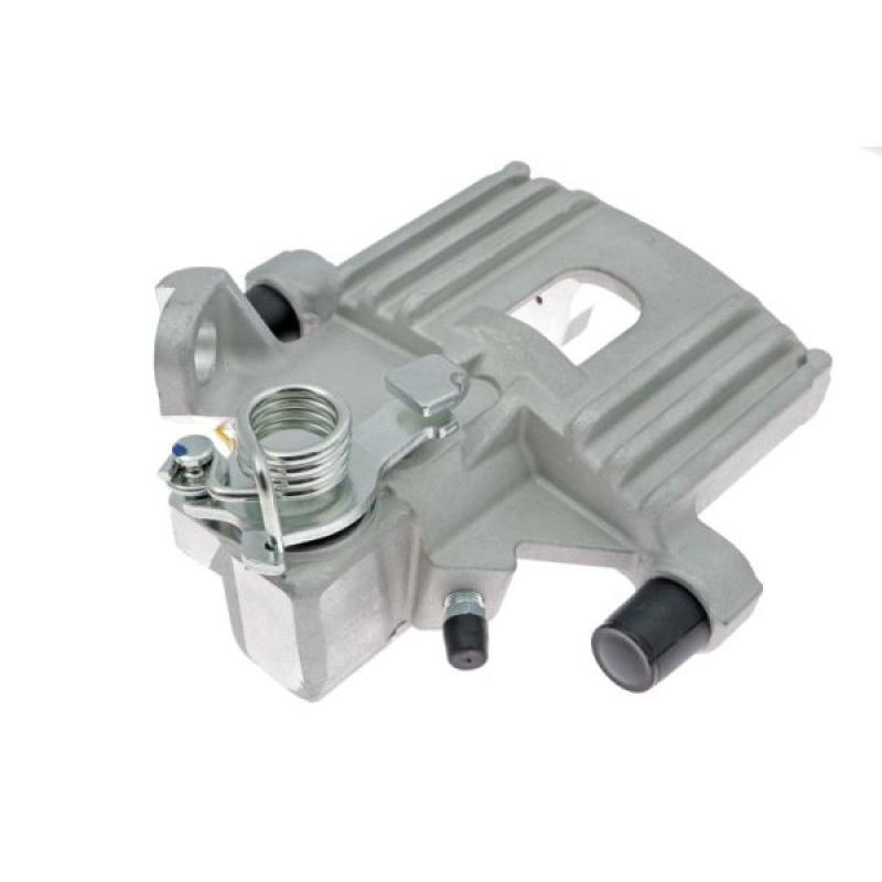 Étrier de frein arrière gauche ABE CZH1416 - Visuel 2