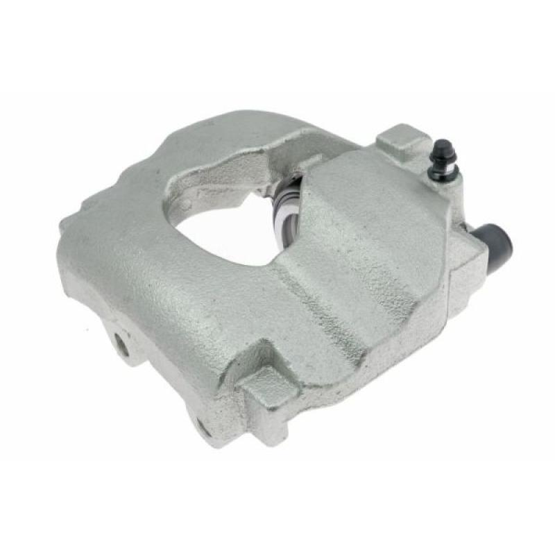 Étrier de frein avant gauche ABE CZH1418 - Visuel 1