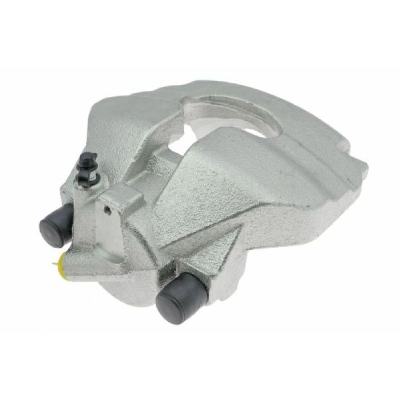 Étrier de frein avant gauche ABE CZH1418 - Visuel 2