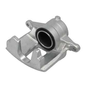 Étrier de frein avant gauche ABE [CZH1420]