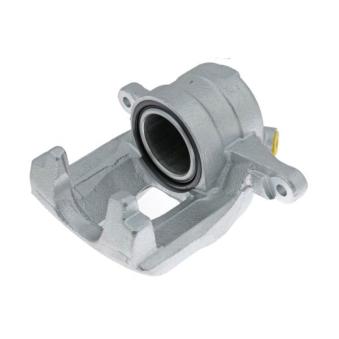 Étrier de frein avant droit ABE CZH1421 pour FIAT STILO 1.9 D - 90cv