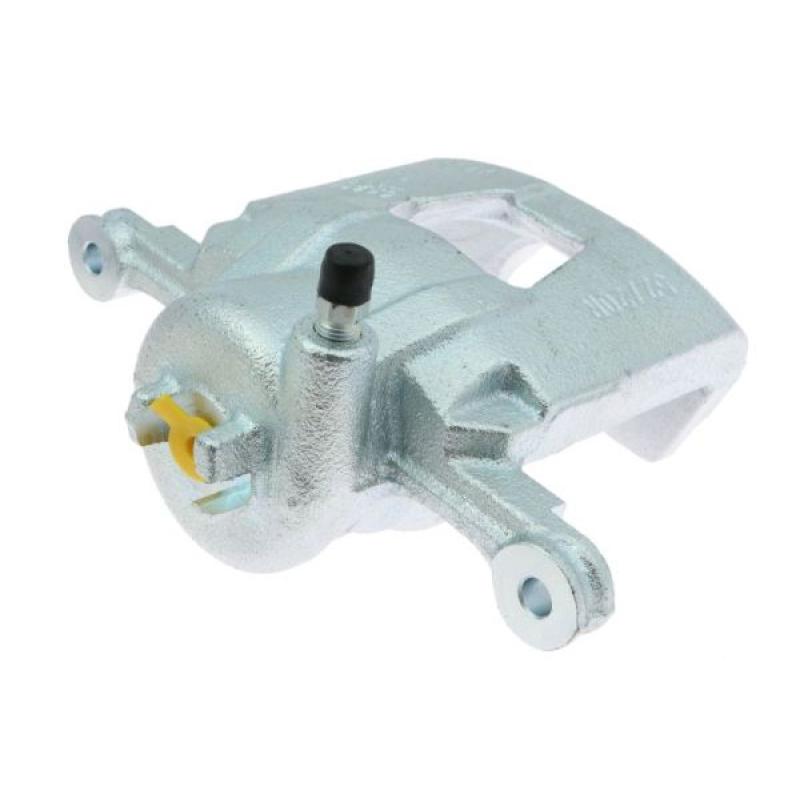 Étrier de frein avant droit ABE CZH1423 - Visuel 2