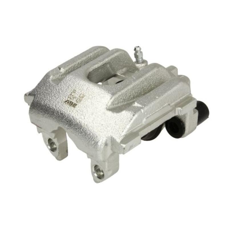 Étrier de frein arrière gauche ABE CZH1426 - Visuel 1