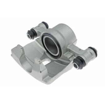 Étrier de frein avant gauche ABE CZH1428 pour AUDI 90 1.0 - 63cv