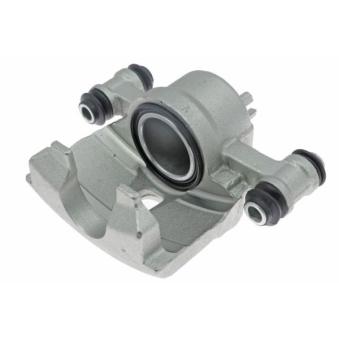 Étrier de frein avant droit ABE CZH1429 pour AUDI 90 1.0 - 63cv