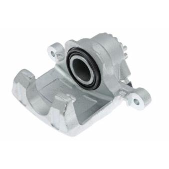 Étrier de frein arrière droit ABE CZH1431 pour MERCEDES-BENZ CLASSE E 2.5 CRDi - 163cv