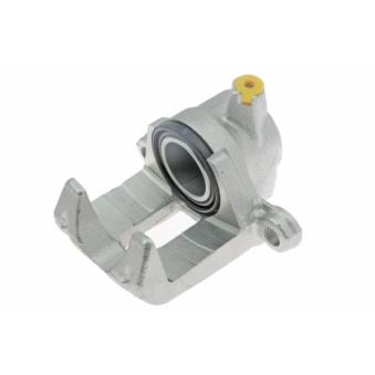 Étrier de frein arrière gauche ABE OEM 477503403084