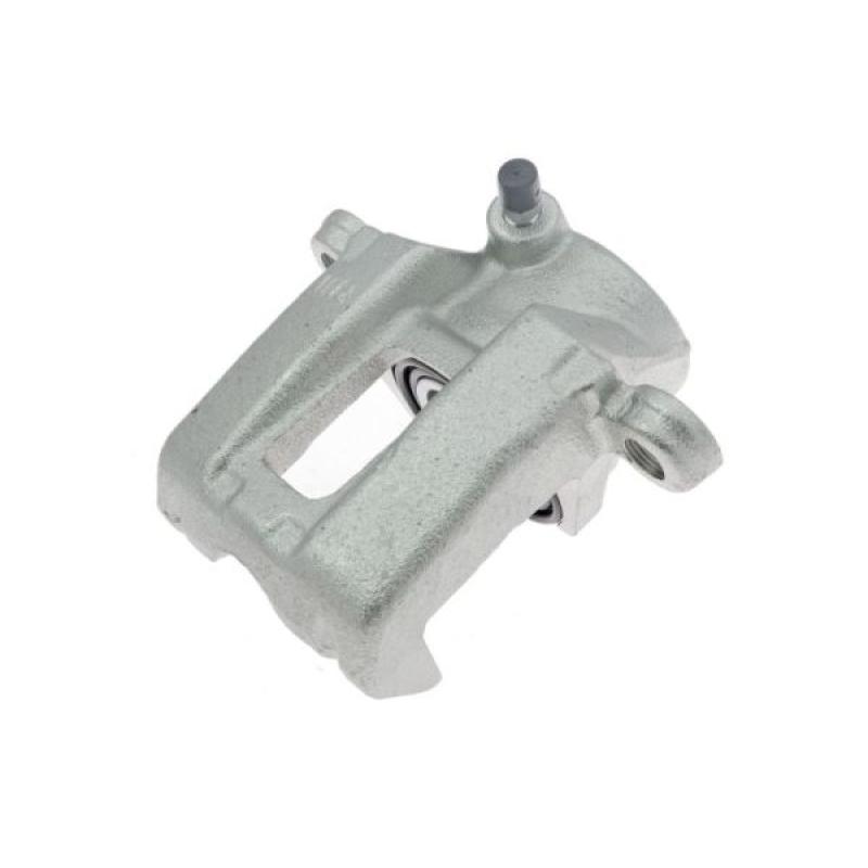 Étrier de frein arrière gauche ABE CZH1434 - Visuel 1