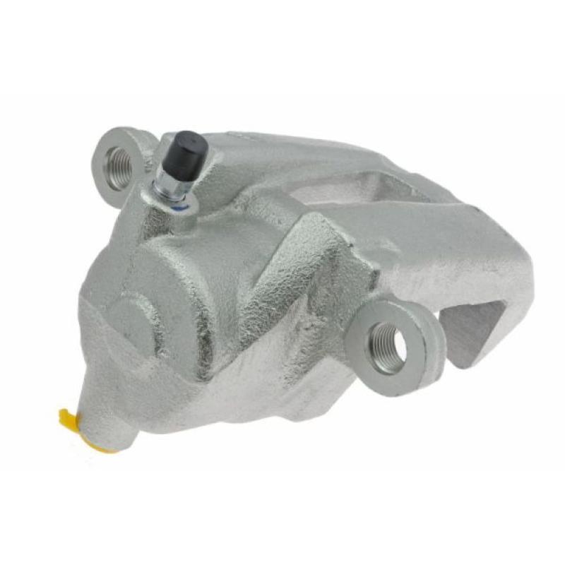 Étrier de frein arrière droit ABE CZH1435 - Visuel 2