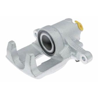 Étrier de frein arrière gauche ABE OEM 6394200283