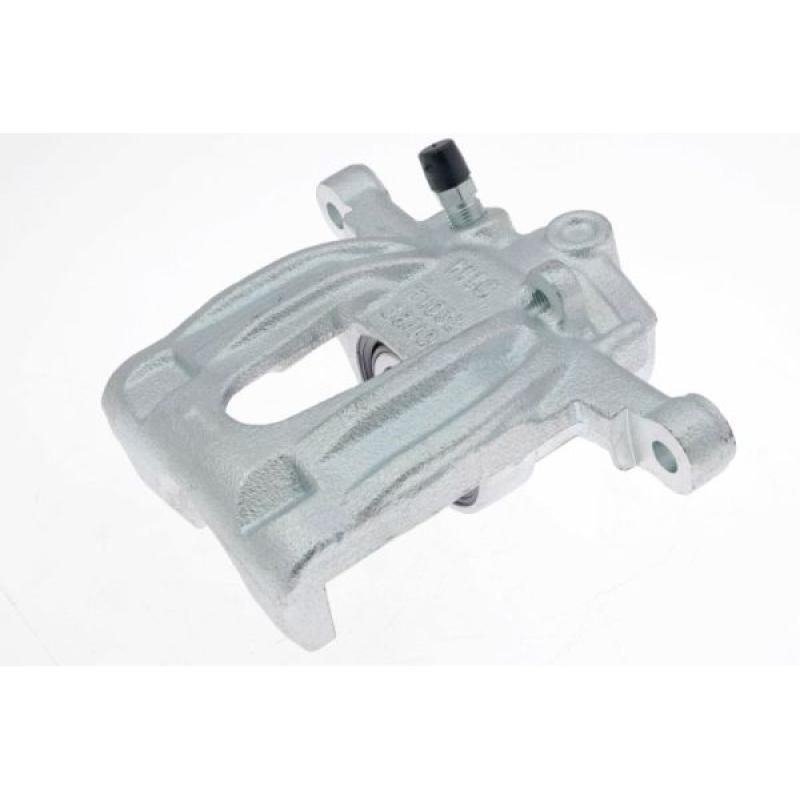 Étrier de frein arrière gauche ABE CZH1438 - Visuel 1