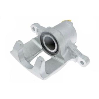 Étrier de frein arrière droit ABE [CZH1439]