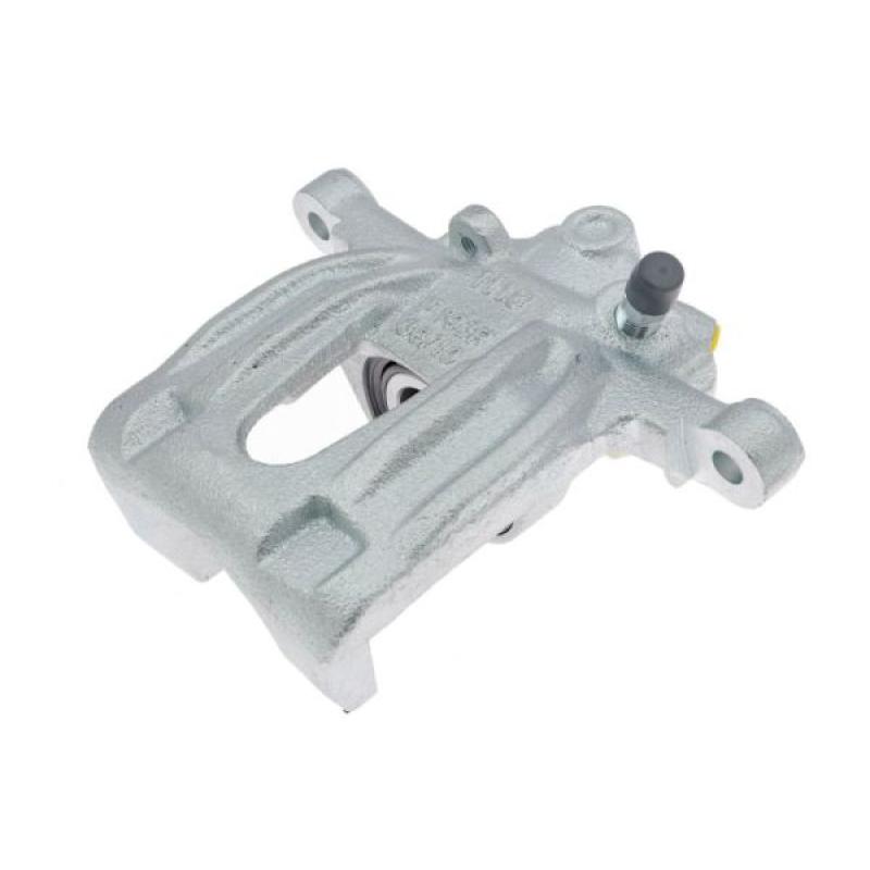 Étrier de frein arrière droit ABE CZH1439 - Visuel 1