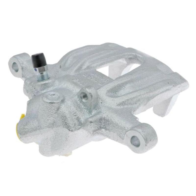 Étrier de frein arrière droit ABE CZH1439 - Visuel 2