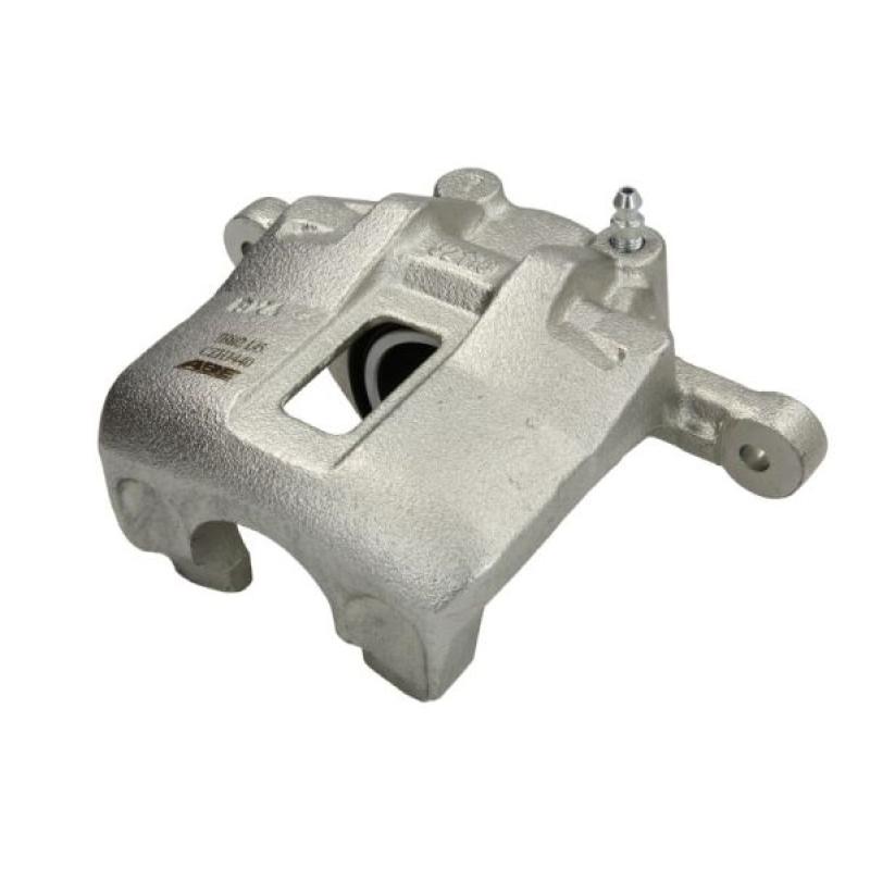 Étrier de frein avant gauche ABE CZH1440 - Visuel 1