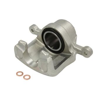 Étrier de frein avant droit ABE CZH1441 pour FORD TRANSIT 1.5 CRDi - 110cv