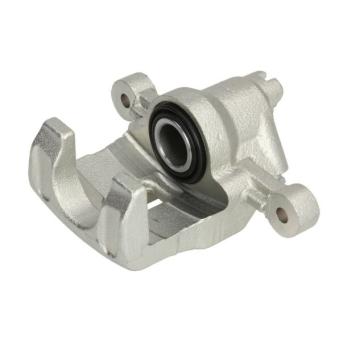 Étrier de frein arrière gauche ABE CZH1442 pour ALFA ROMEO 33 1.5 CRDi - 110cv