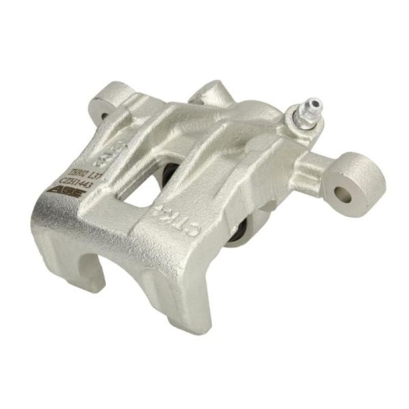 Étrier de frein arrière droit ABE CZH1443 - Visuel 1