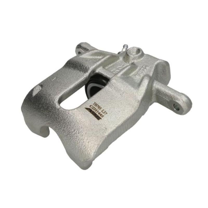 Étrier de frein avant droit ABE CZH1445 - Visuel 1