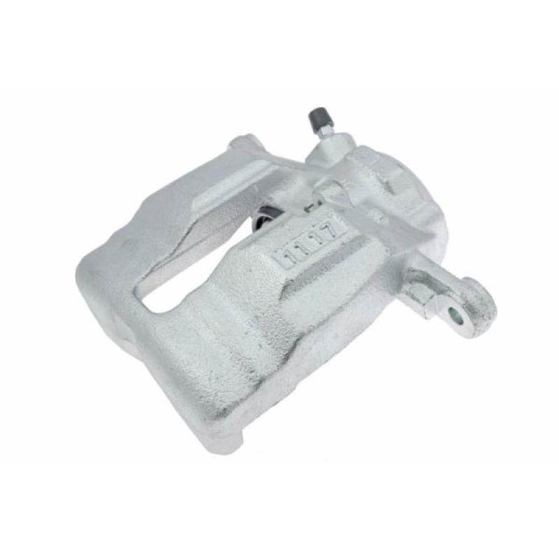 Étrier de frein avant gauche ABE CZH1446 - Visuel 1