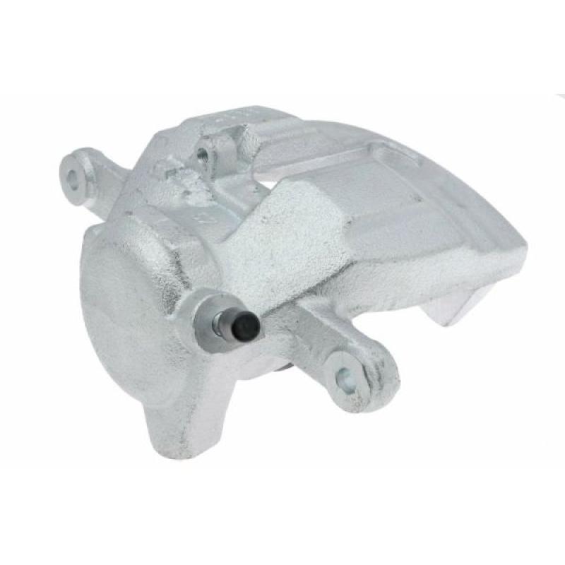 Étrier de frein avant gauche ABE CZH1446 - Visuel 2