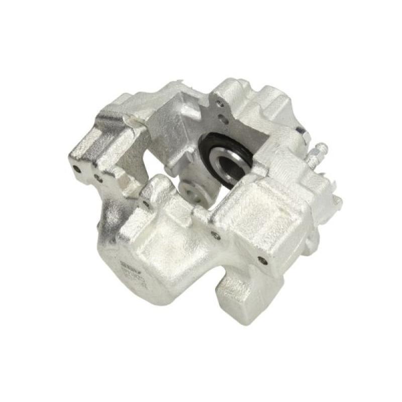 Étrier de frein arrière droit ABE CZH1449 - Visuel 1