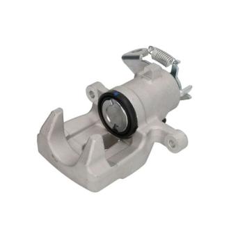 Étrier de frein arrière droit ABE OEM 440011499R