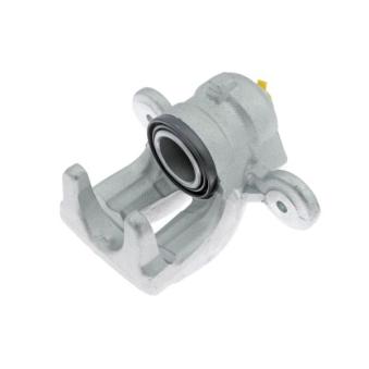 Étrier de frein arrière droit ABE [CZH1459]