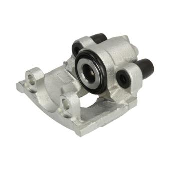 Étrier de frein arrière gauche ABE CZH1460 pour AUDI 100 2.5i - 192cv