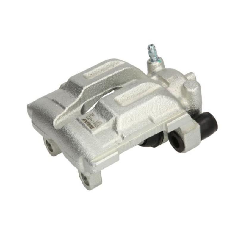 Étrier de frein arrière droit ABE CZH1465 - Visuel 1