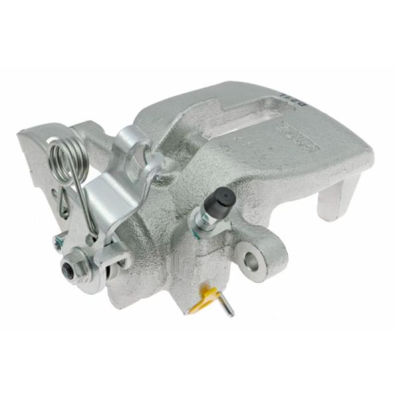 Étrier de frein arrière gauche ABE CZH1466 - Visuel 2