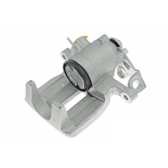 Étrier de frein arrière droit ABE CZH1467 pour AUDI A4 3.2 FSI quattro - 255cv