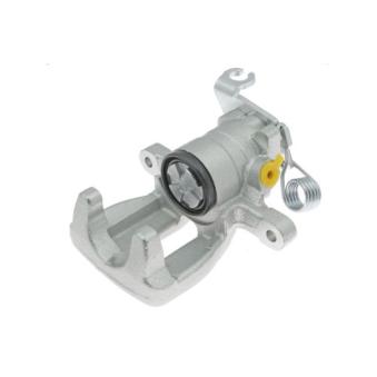 Étrier de frein arrière gauche ABE CZH1468 pour FORD COUGAR 1.5 CDI - 68cv