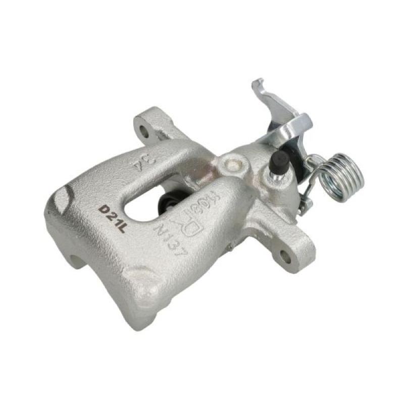 Étrier de frein arrière droit ABE CZH1469 - Visuel 1