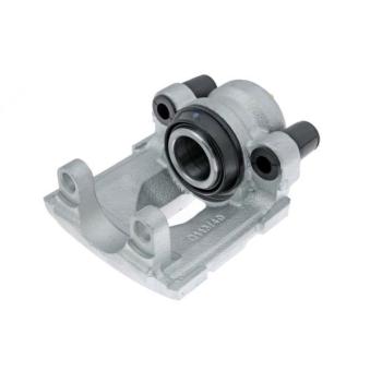 Étrier de frein arrière gauche ABE [CZH1470]