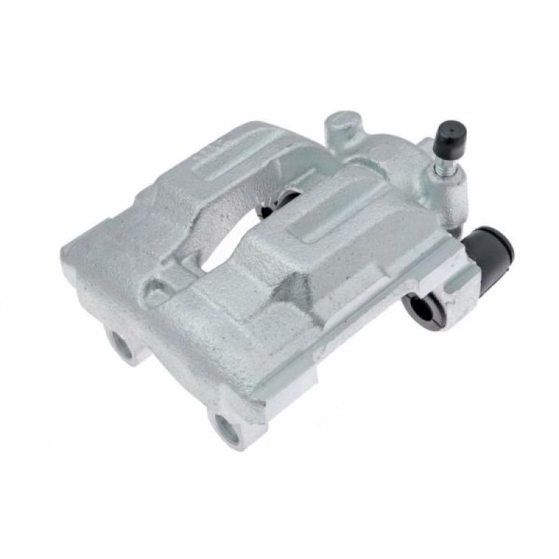 Étrier de frein arrière gauche ABE CZH1470 - Visuel 1