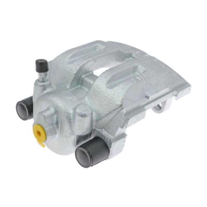 Étrier de frein arrière gauche ABE CZH1470 - Visuel 2