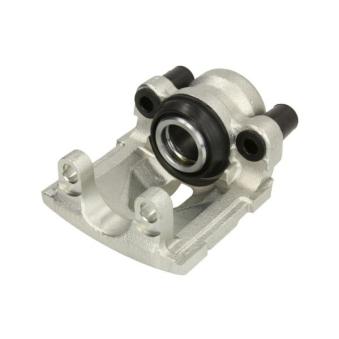 Étrier de frein arrière droit ABE CZH1471 pour BMW Série 1 118 d - 143cv