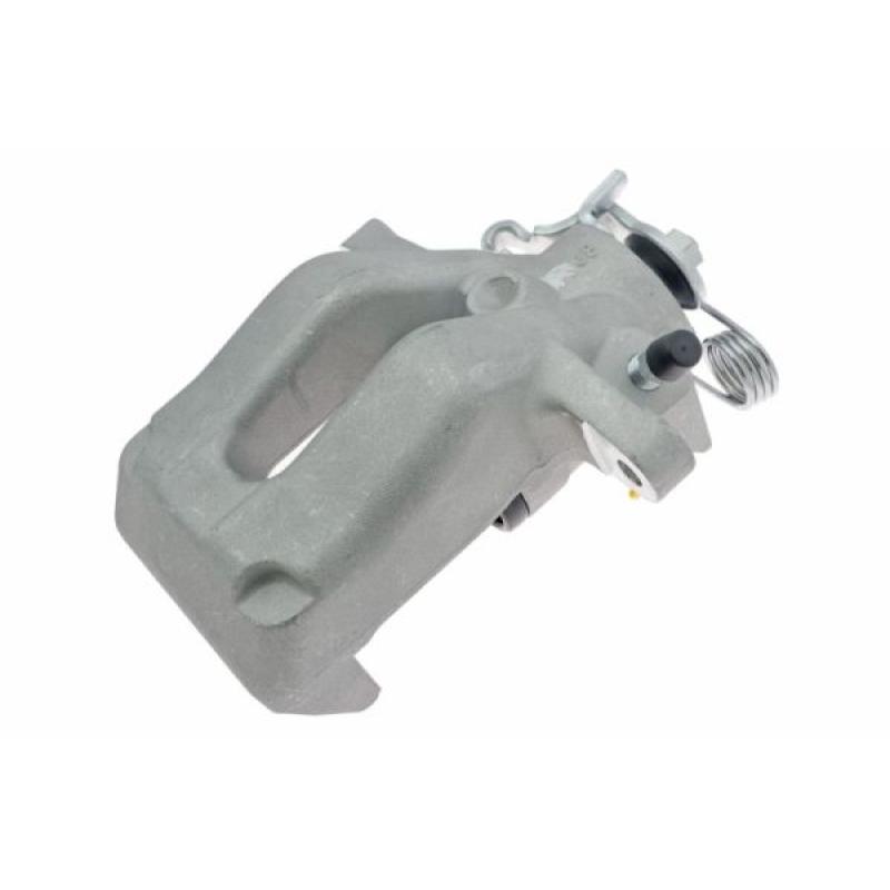 Étrier de frein arrière gauche ABE CZH1472 - Visuel 1