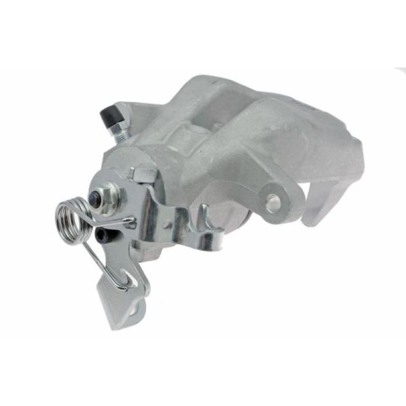 Étrier de frein arrière gauche ABE CZH1472 - Visuel 2