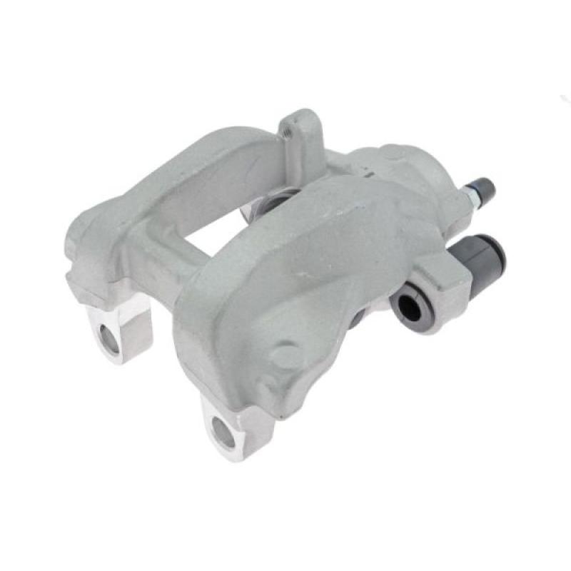 Étrier de frein arrière gauche ABE CZH1474 - Visuel 1