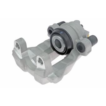 Étrier de frein arrière gauche ABE CZH1476 pour FIAT PANDA E 400 CDI - 260cv