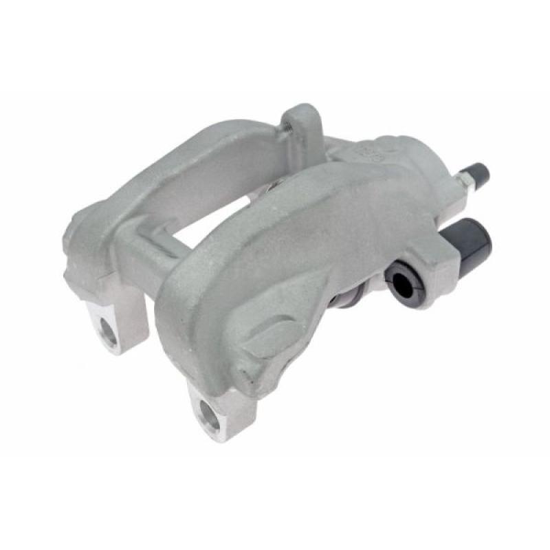 Étrier de frein arrière gauche ABE CZH1476 - Visuel 1