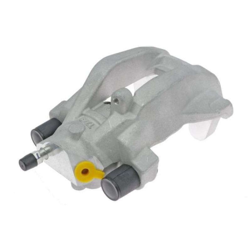 Étrier de frein arrière gauche ABE CZH1476 - Visuel 2