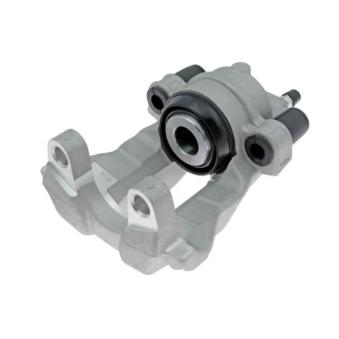 Étrier de frein arrière droit ABE CZH1477 pour FIAT PANDA E 400 CDI - 260cv