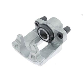 Étrier de frein arrière gauche ABE CZH1478 pour VOLVO XC90 2.4 D4 - 163cv
