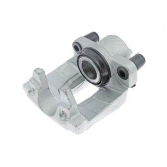 Étrier de frein arrière droit ABE [CZH1479]