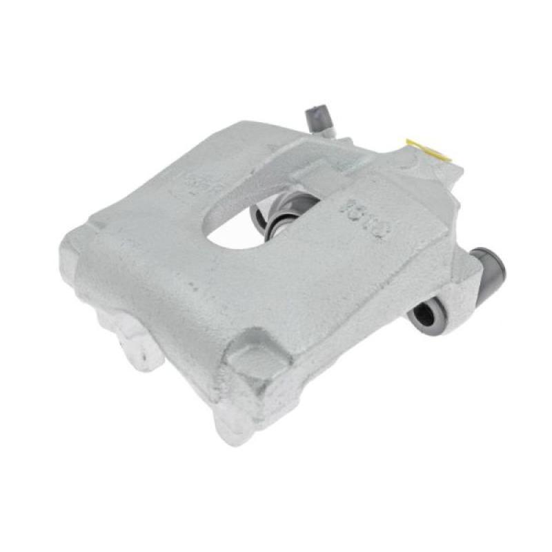 Étrier de frein arrière droit ABE CZH1479 - Visuel 1