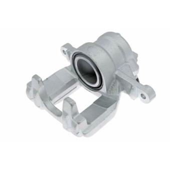 Étrier de frein arrière droit ABE CZH1487 pour MERCEDES-BENZ SPRINTER 211 CDI - 109cv