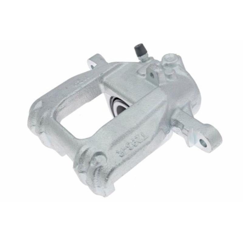 Étrier de frein arrière droit ABE CZH1487 - Visuel 1